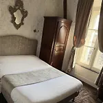 Montsegur Hotel Carcassonne