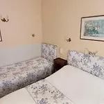 Montsegur 3* Καρκασόν