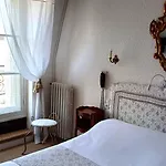 Montsegur Hotel Carcassonne