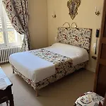 Hotel Montsegur