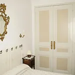 Hotel Montsegur Carcassonne