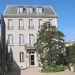 Montsegur 3* Carcassonne