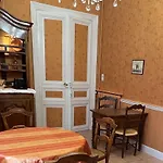 Hotel Montsegur Carcassonne