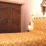 Montsegur Ξενοδοχείο Καρκασόν