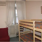 Hotel Montsegur