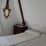 Hotel Montsegur 3*