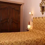 Montsegur Hotell