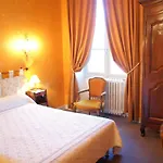 Ξενοδοχείο Montsegur Καρκασόν