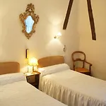 Montsegur 3* Καρκασόν