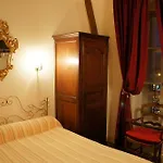Montsegur 3*