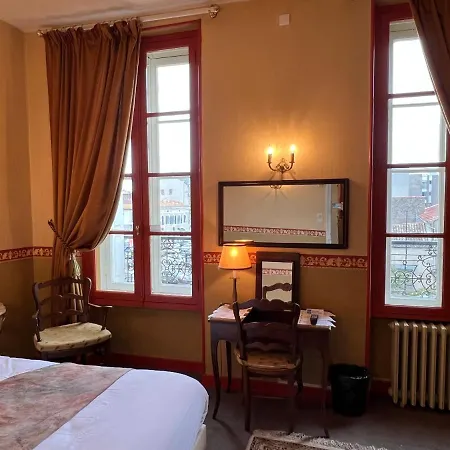 Montsegur 3* Carcassonne