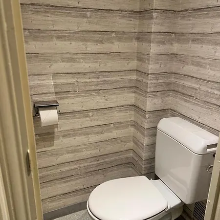 Hotel Montsegur 3*