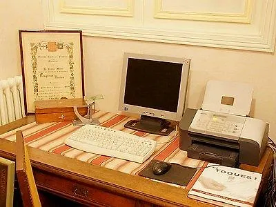 Montsegur Hotell Carcassonne