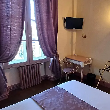 Montsegur Carcassonne