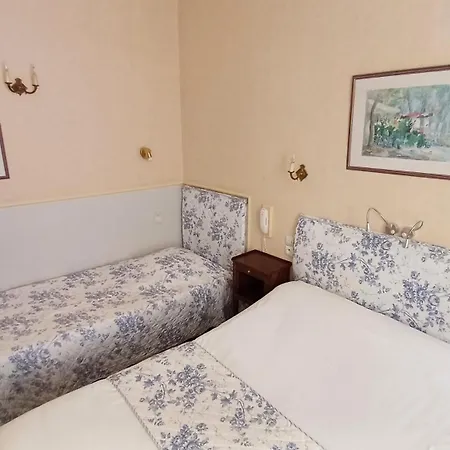 Montsegur 3* Carcassonne