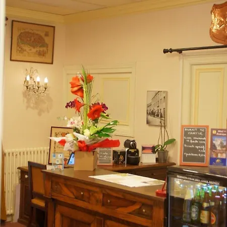 Montsegur Carcassonne