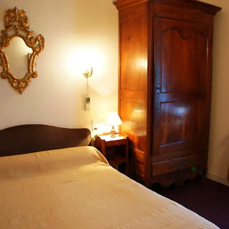 Montsegur 3* Carcassonne