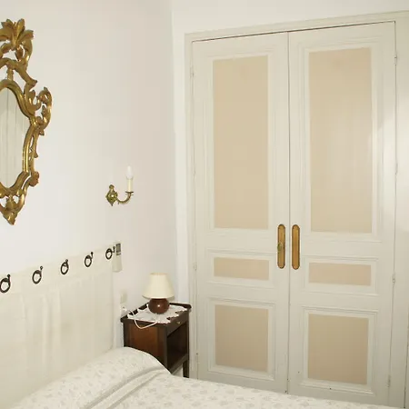 Hotell Montsegur Carcassonne