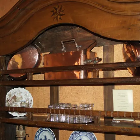 Montsegur Carcassonne