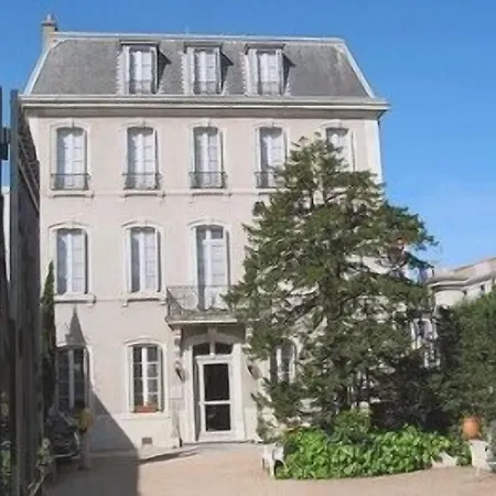 Montsegur 3* Carcassonne