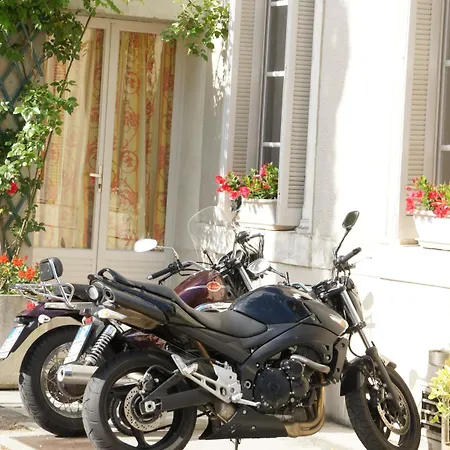 Montsegur Carcassonne