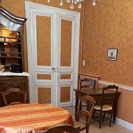 Hotel Montsegur Carcassonne