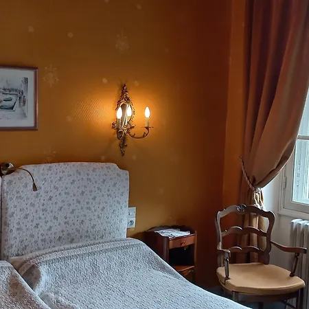 Montsegur Carcassonne