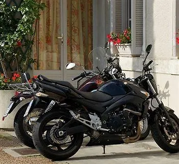 Montsegur 3* Carcassonne