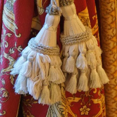 Hotel Montsegur Carcassonne