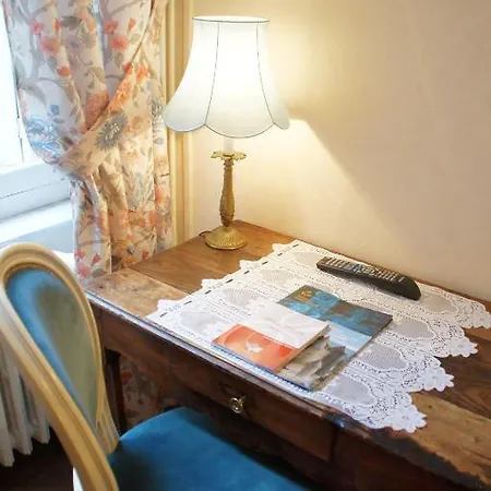 Montsegur Hotel Carcassonne
