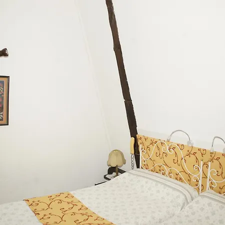 Hotel Montsegur