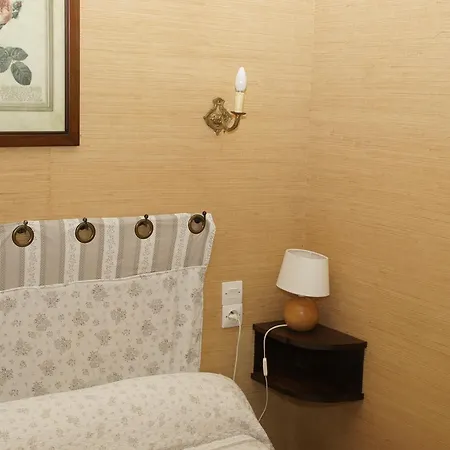 Hotel Montsegur 3*