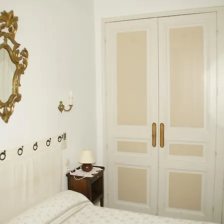 Montsegur 3*