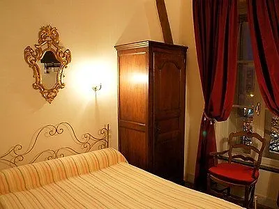 Montsegur 3* Carcasona