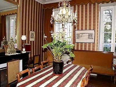 Montsegur Hotel Carcassonne