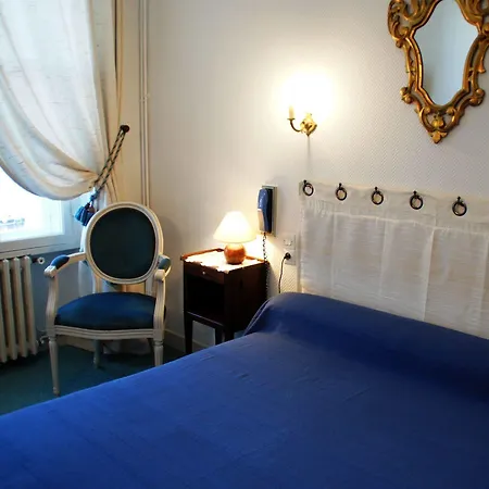 Montsegur 3* Carcassonne