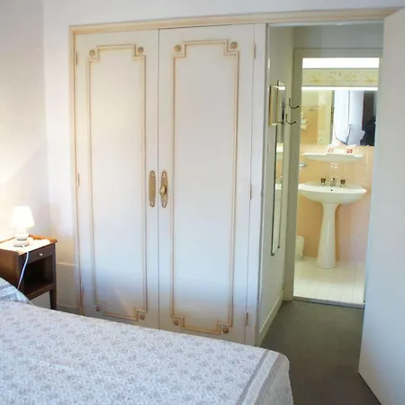 Montsegur 3* Carcassonne