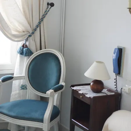 Montsegur Hotel Carcassonne