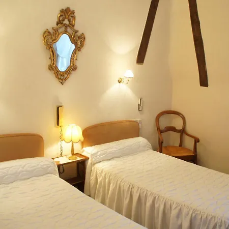 Montsegur 3* Carcassonne