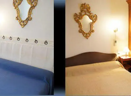 Hotel Montsegur 3*