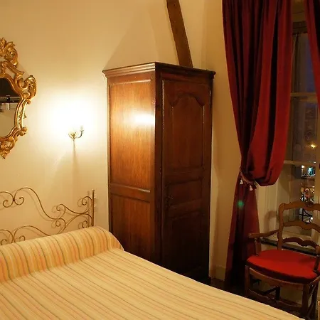 Montsegur 3*