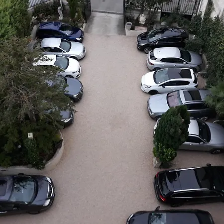 Montsegur Carcassonne