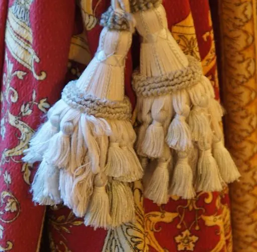 Отель Montsegur Каркассон